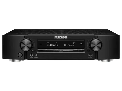 Marantz MARANTZ NR1711