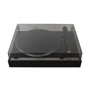 THORENS THORENS TD 280