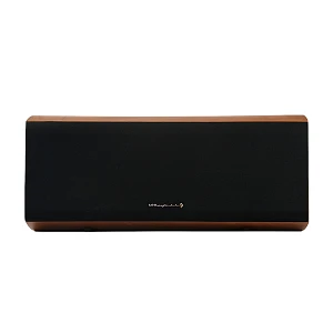 WHARFEDALE WHARFEDALE DIAMOND 9.CM