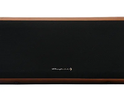 WHARFEDALE WHARFEDALE DIAMOND 9.CM