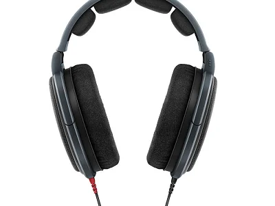 Sennheiser SENNHEISER HD 600