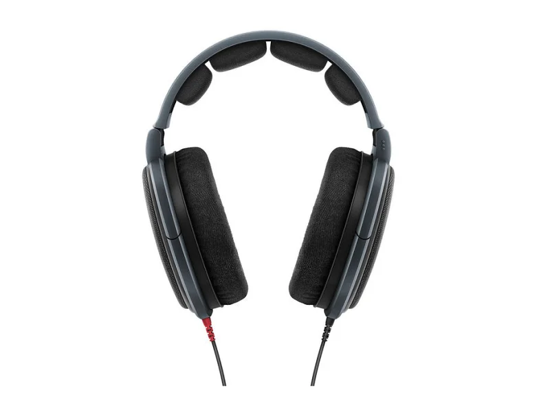 Sennheiser SENNHEISER HD 600