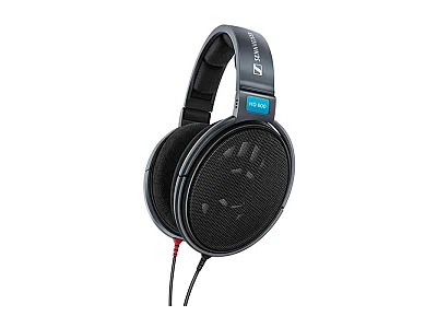 SENNHEISER HD 600 SENNHEISER HD 600