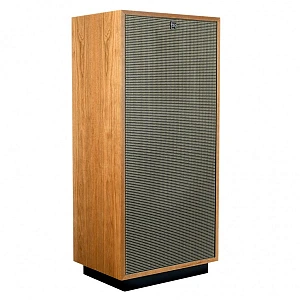 Klipsch KLIPSCH FORTE IV