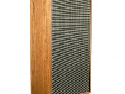 Klipsch KLIPSCH FORTE IV