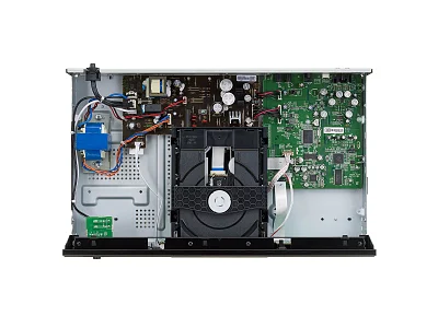 DENON DCD-600NE DENON DCD-600NE