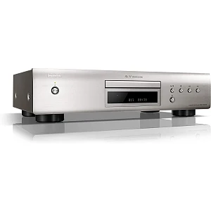 Denon DENON DCD-600NE