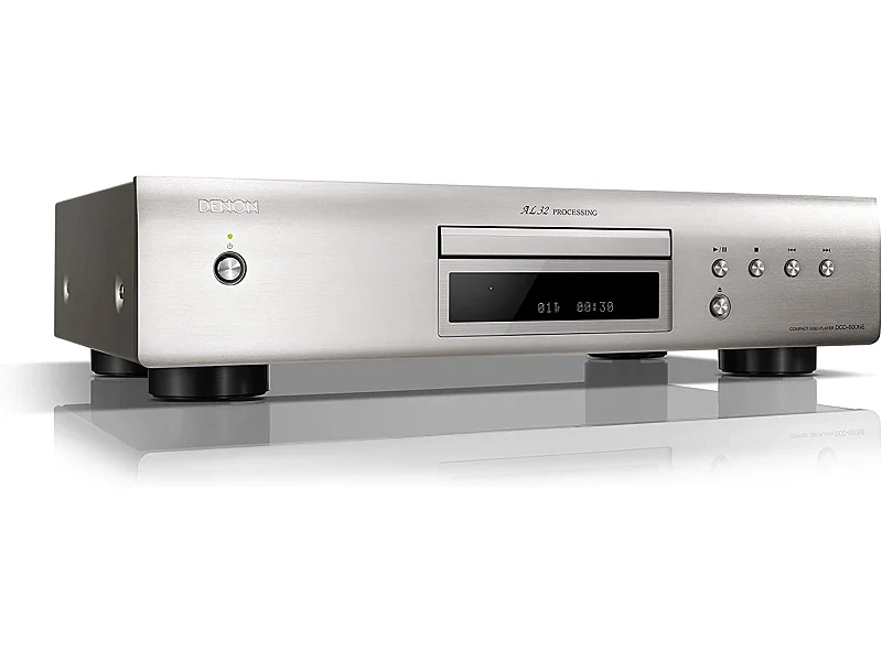 Denon DENON DCD-600NE