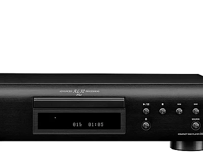 Denon DENON DCD-800NE