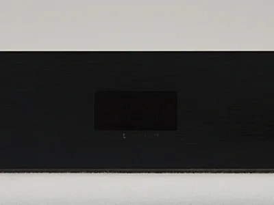 Cabre CABRE AF-36