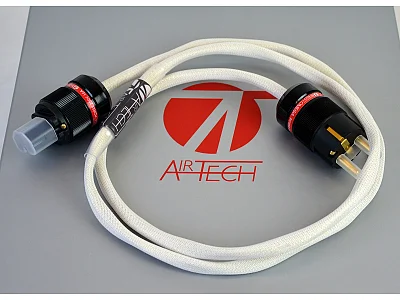 Airtech AIRTECH OMEGA 2 1,5 M