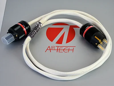 Airtech AIRTECH OMEGA 2 1,5 M