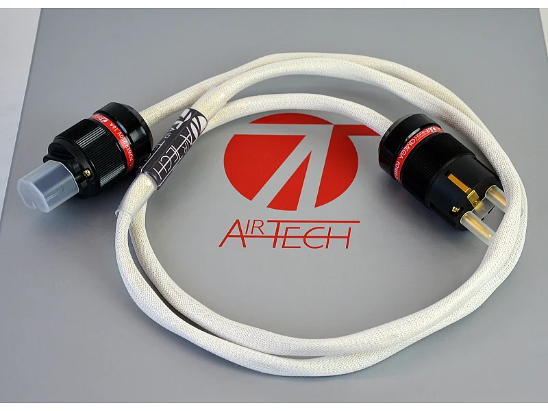 Airtech AIRTECH OMEGA 2 1,5 M