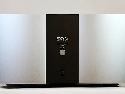 Mark Levinson MARK LEVINSON N.532