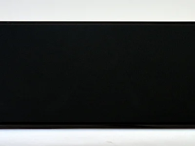 Bowers & Wilkins BOWERS & WILKINS CM CENTRE S2
