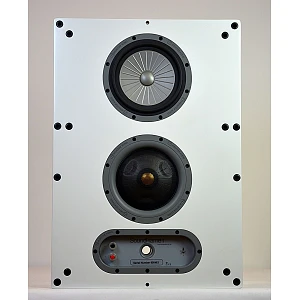 Monitor Audio MONITOR AUDIO SF1 SOUNDFRAME ON WALL