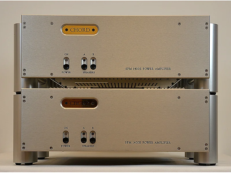 Chord CHORD SPM 1400 E