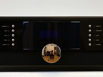MBL MBL 5011
