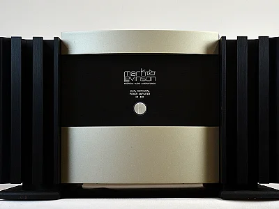 Mark Levinson MARK LEVINSON N. 332