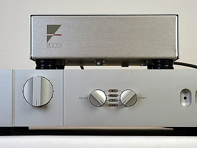 Ayre AYRE K-3X