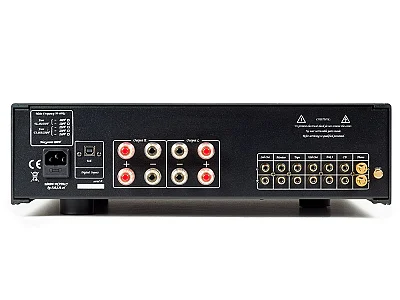 UNISON RESEARCH UNICO DUE PHONO UNISON RESEARCH UNICO DUE PHONO