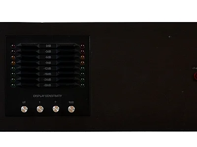 Harman Kardon HARMAN KARDON CITATION 19