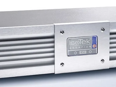 Isotek ISOTEK EVO3 AQUARIUS