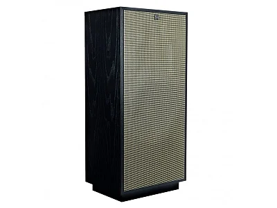 KLIPSCH FORTE IV KLIPSCH FORTE IV