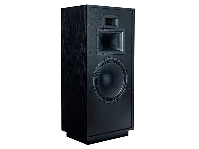 KLIPSCH FORTE IV KLIPSCH FORTE IV