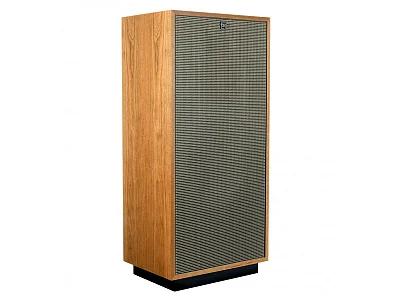 KLIPSCH FORTE IV KLIPSCH FORTE IV