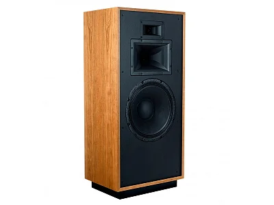 KLIPSCH FORTE IV KLIPSCH FORTE IV