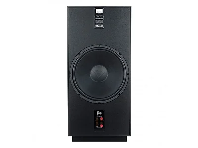 KLIPSCH FORTE IV KLIPSCH FORTE IV