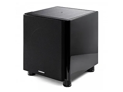 SONUS FABER GRAVIS I SONUS FABER GRAVIS I
