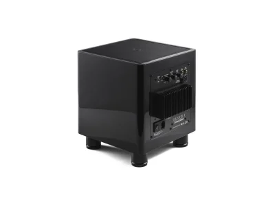 SONUS FABER GRAVIS I SONUS FABER GRAVIS I