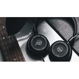 Grado GRADO SR225X