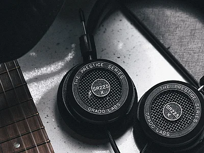 Grado GRADO SR225X