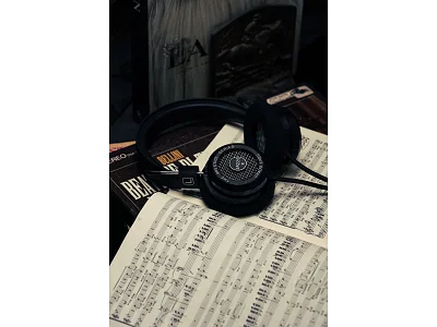 GRADO SR225X GRADO SR225X