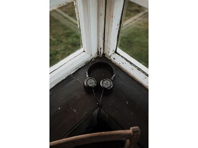 GRADO SR225X GRADO SR225X