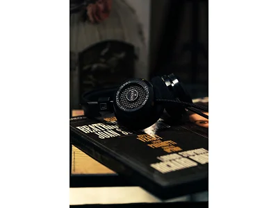 GRADO SR225X GRADO SR225X