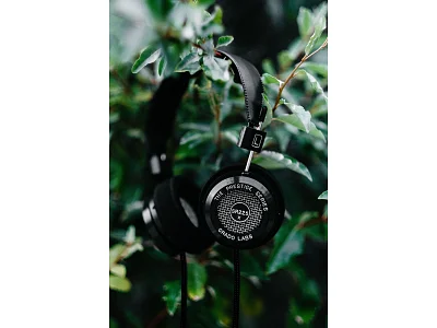 GRADO SR225X GRADO SR225X