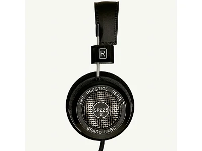 GRADO SR225X GRADO SR225X