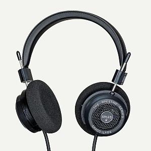 Grado GRADO SR125X