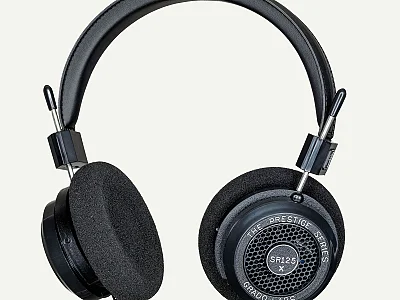 Grado GRADO SR125X