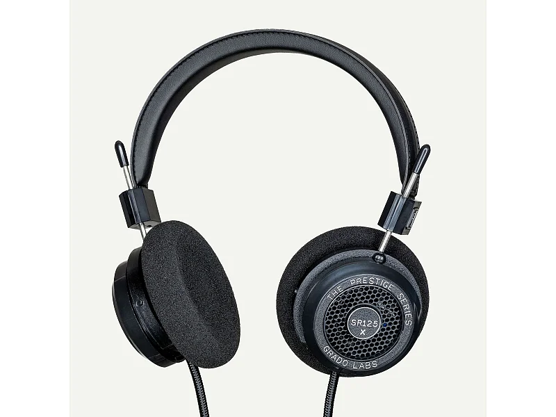 Grado GRADO SR125X