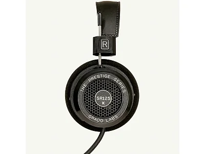 GRADO SR125X GRADO SR125X