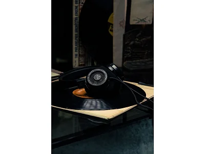 GRADO SR125X GRADO SR125X