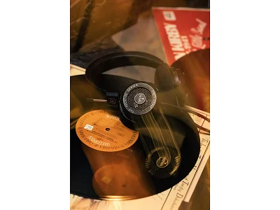 GRADO SR125X GRADO SR125X
