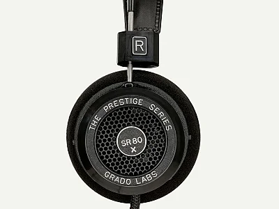 Grado GRADO SR80X