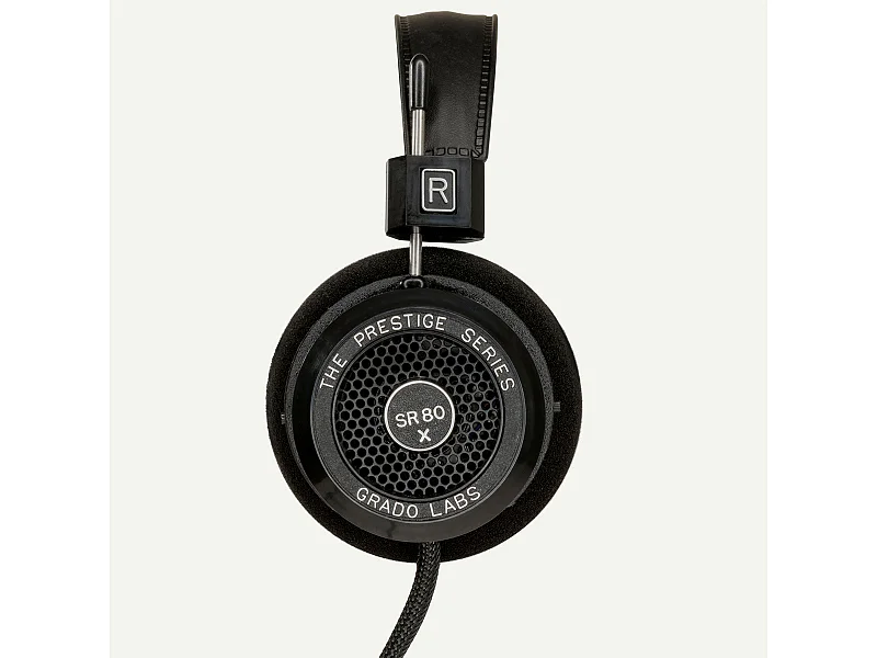 Grado GRADO SR80X