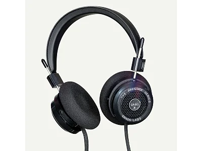 GRADO SR80X